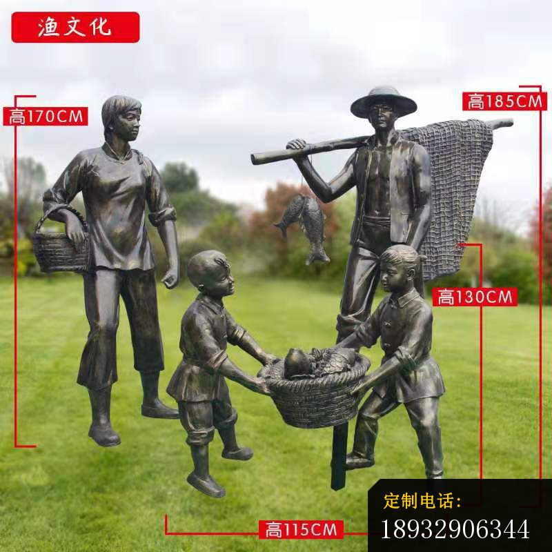 mmexport1568454496374_800*800