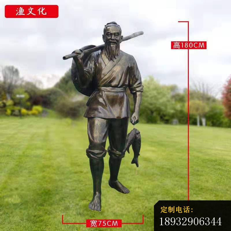mmexport1568454493943_800*800