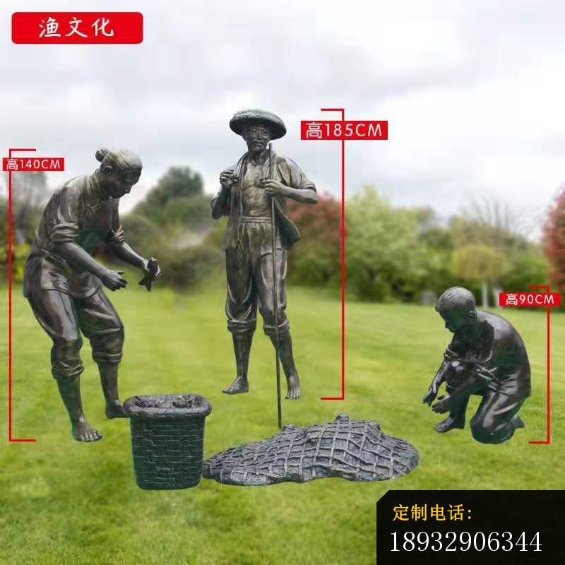 mmexport1568454489405_800*800