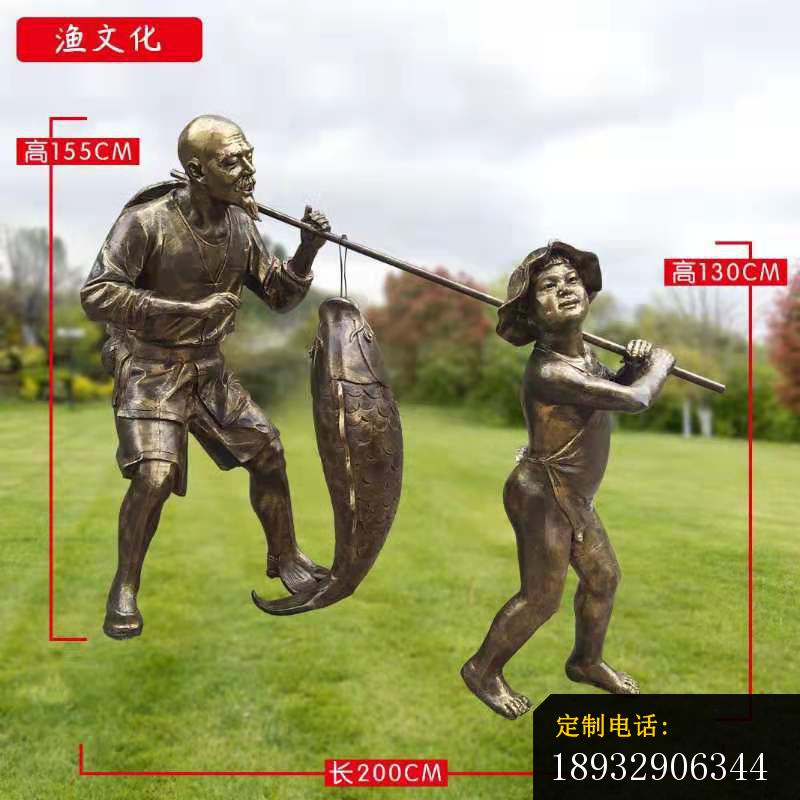 mmexport1568454482491_800*800