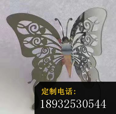 mmexport1569414382889_380*374