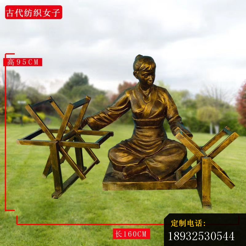 mmexport1586839728444_800*800