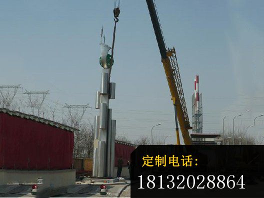 不锈钢雕塑_528*396