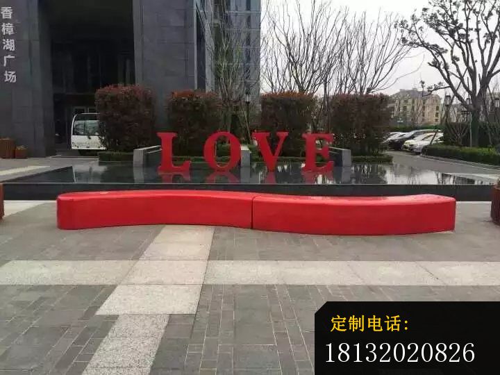 广场不锈钢雕塑，广场不锈钢景观雕塑_720*540