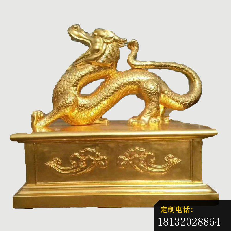 大型广场中国龙铜雕风水摆件 (3)_800*800