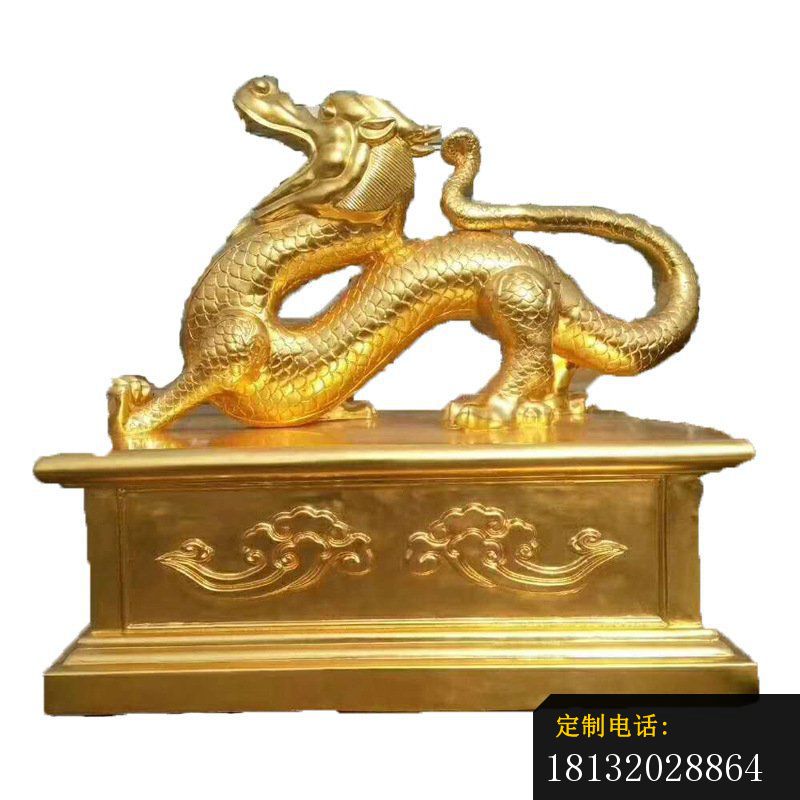 大型广场中国龙铜雕风水摆件 (2)_800*800