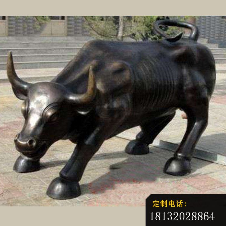 铜雕广场华尔街动物牛 (1)_750*750