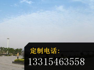 不锈钢水珠雕塑，广场不锈钢雕塑 (2)_360*270