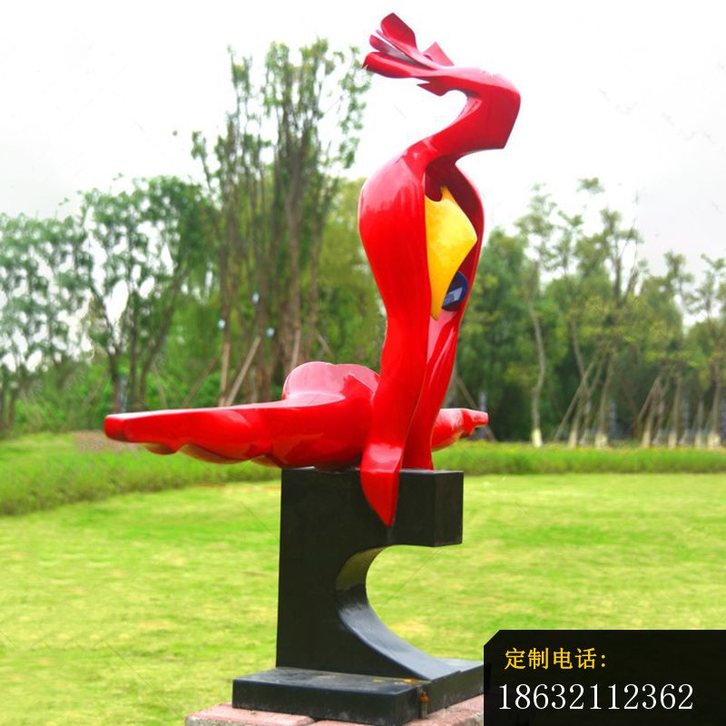 不锈钢体操雕塑 (1)_800*800