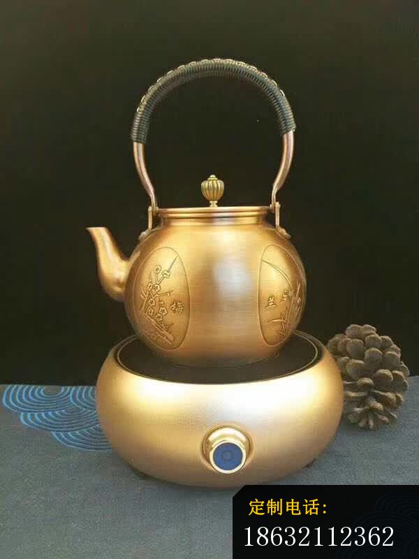 茶具景观雕塑 (1)_600*800
