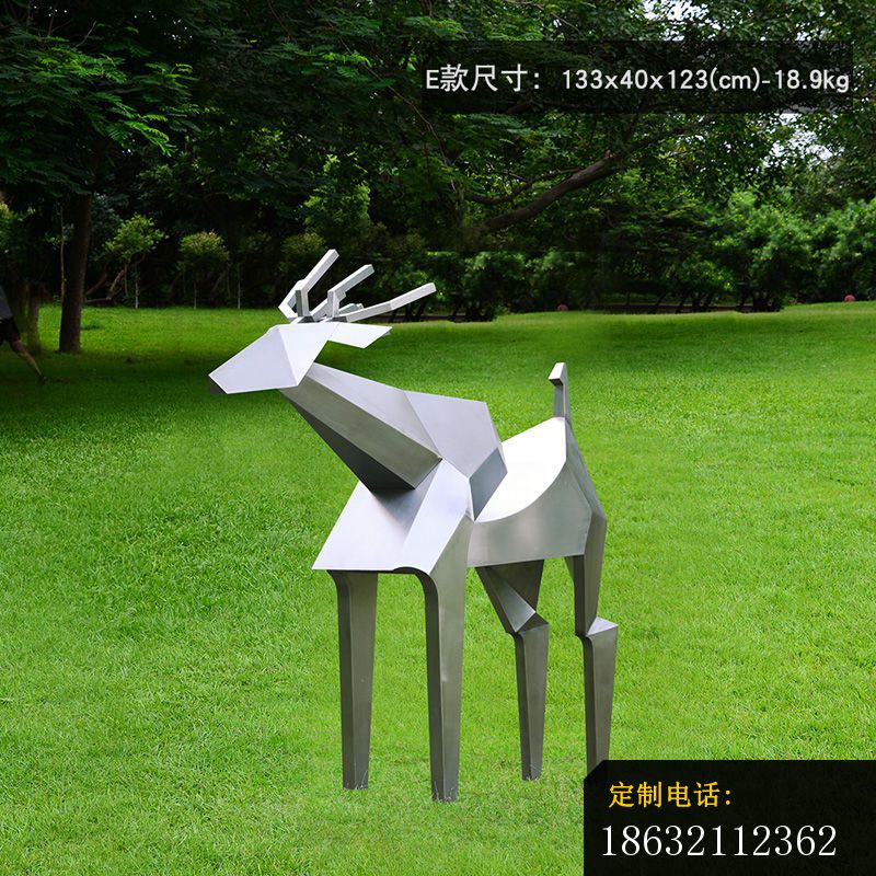 升级版E款_5_800*800