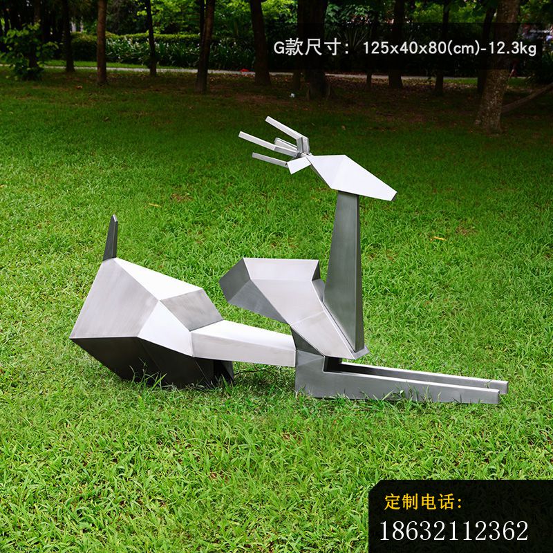 升级版G款_7_800*800