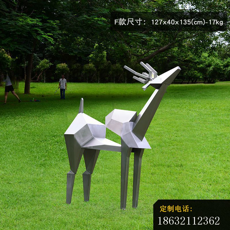升级版F款_6_800*800