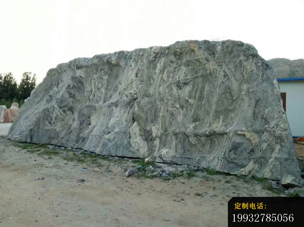 锦绣河山石雕 (1)_1066*799
