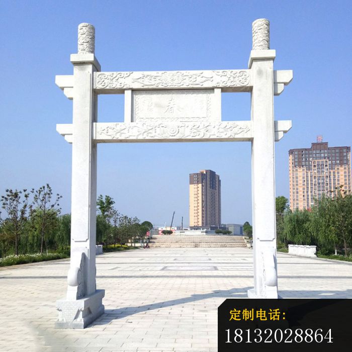 单门石牌楼景区石牌楼 (1)_700*700