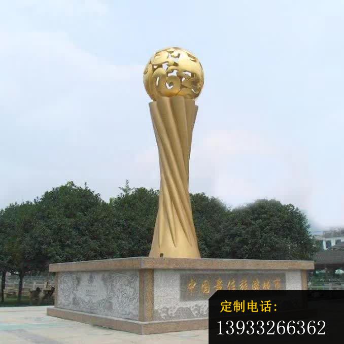 旅游城市不锈钢景观雕塑_678*678