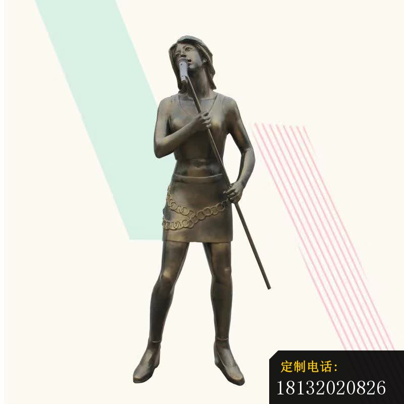 铜雕广场乐队人物雕塑 (4)_800*800