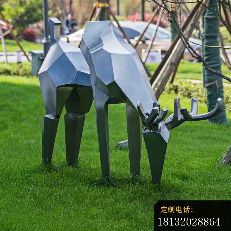 材质定制_14_800*800