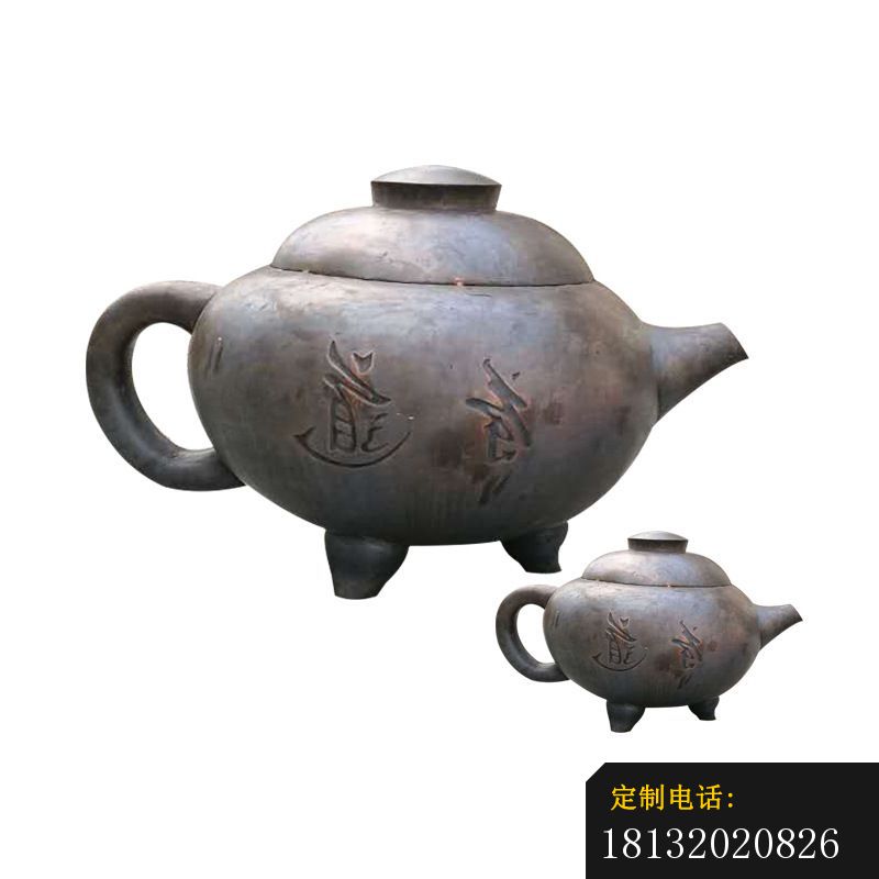 茶壶景观铜雕 (3)_800*800