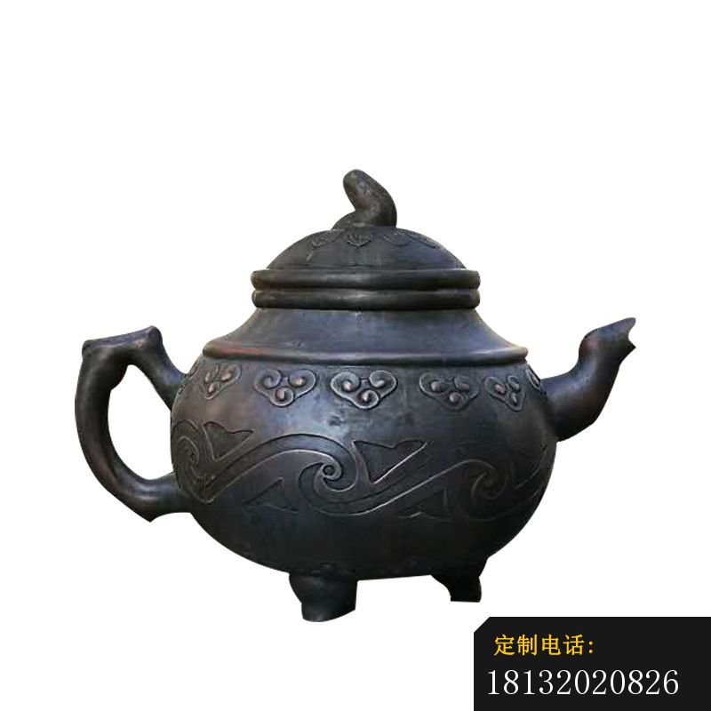 公园茶壶铜雕 (3)_800*800